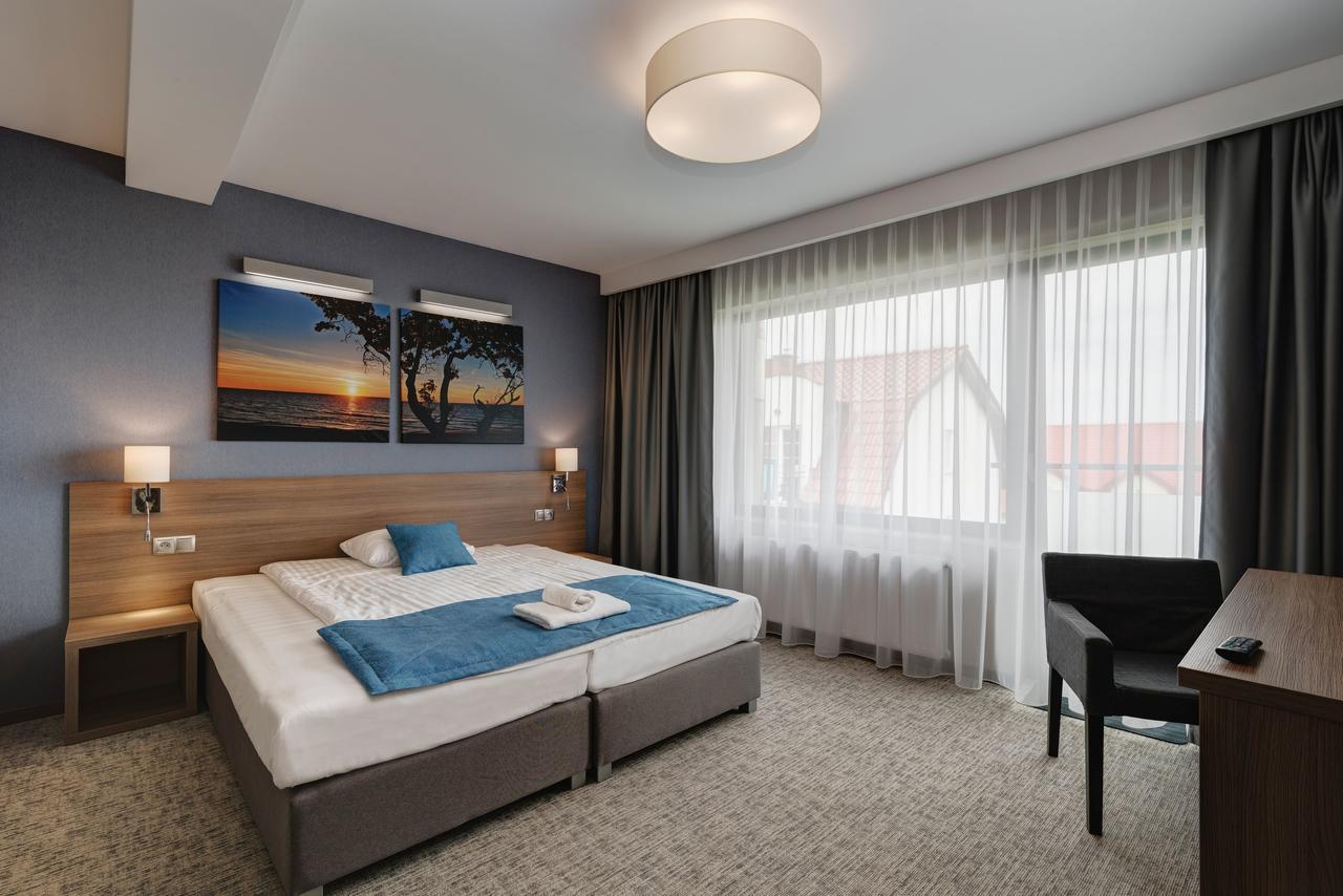 Wind Hotel 3*